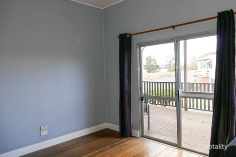 Property photo of 137 River Street Maclean NSW 2463