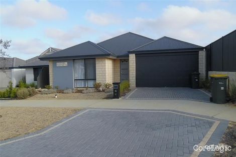 100 Glasshouse Dr, Banksia Grove, WA 6031