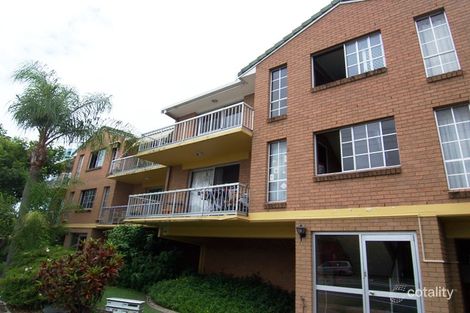 6/183 Scarborough St, Southport, QLD 4215