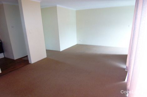 Property photo of 6/183 Scarborough Street Southport QLD 4215