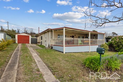 Property photo of 39 Ryan Street Talbingo NSW 2720