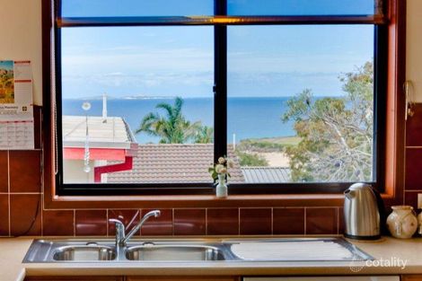 Property photo of 17 Viewhill Road Kianga NSW 2546