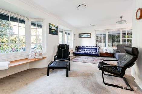 Property photo of 50A Cooper Place Beaumont SA 5066