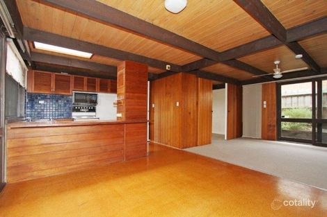 Property photo of 39 Lauder Drive Bundoora VIC 3083