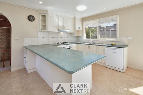 Property photo of 40 Hastings Square Warragul VIC 3820