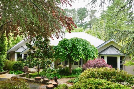 296 Leura Mall, Leura, NSW 2780