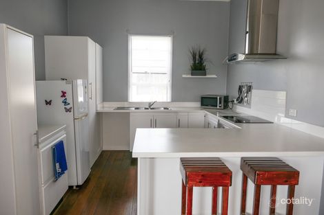 Property photo of 137 River Street Maclean NSW 2463