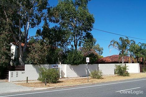 Property photo of 567 Marmion Street Booragoon WA 6154