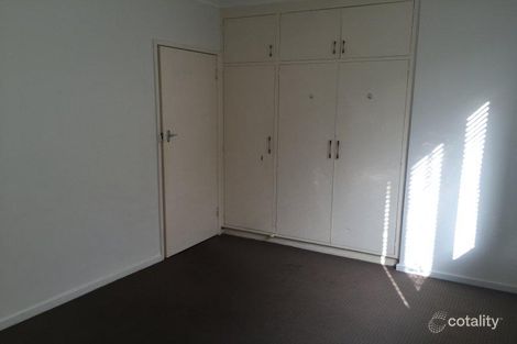 Property photo of 1/88 Pakington Street Kew VIC 3101