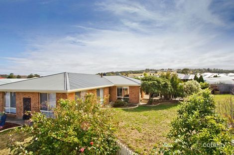 6 Blackwood Dr, Perth, TAS 7300