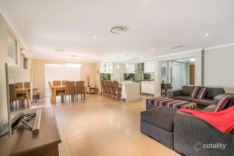 Property photo of 10 Freya Court Newport QLD 4020