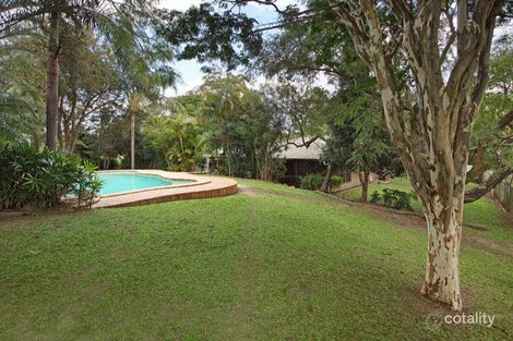85 Priestley Rd, Bridgeman Downs, QLD 4035