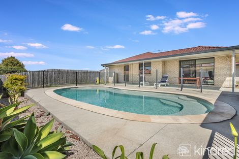 19 Barculdie Cres, Deception Bay, QLD 4508