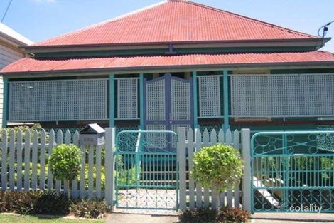 302 Kent St, Teneriffe, QLD 4005