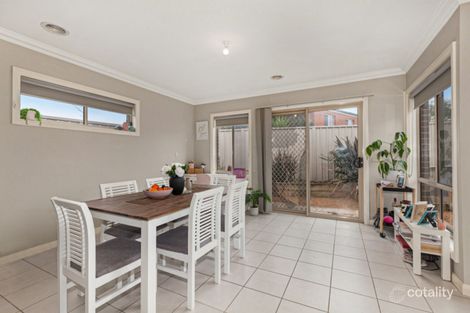 Property photo of 37 Francis Court Kilmore VIC 3764