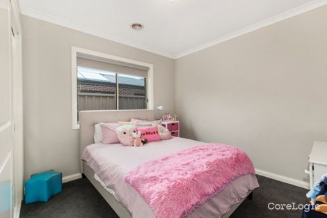 Property photo of 37 Francis Court Kilmore VIC 3764