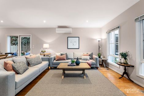 Property photo of 1/15 Allen Street Bulleen VIC 3105