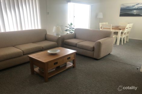 Property photo of 19/15A Highview Road Ardrossan SA 5571