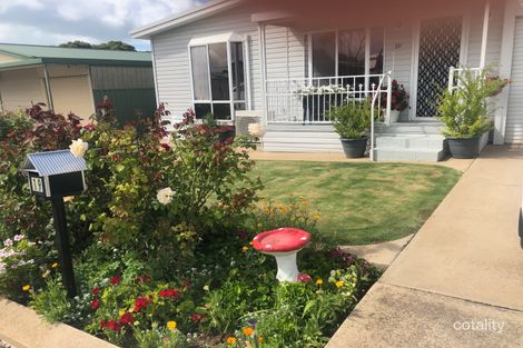 Property photo of 19/15A Highview Road Ardrossan SA 5571