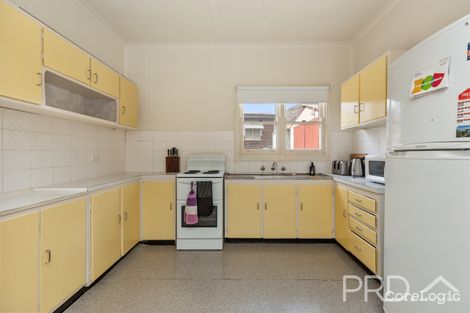 Property photo of 39 Ryan Street Talbingo NSW 2720