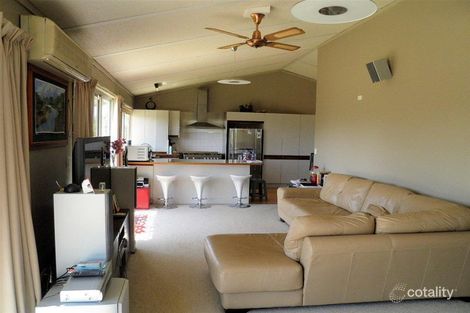 Property photo of 100 Malaya Road Robinvale VIC 3549