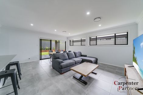 Property photo of 14 Chalker Street Thirlmere NSW 2572