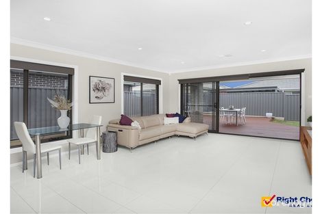 Property photo of 19 Meander Drive Calderwood NSW 2527