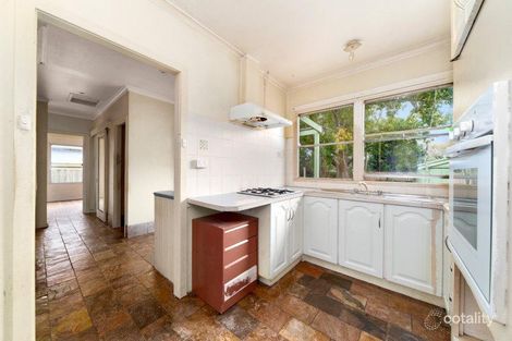 Property photo of 11 Coolgardie Street Frankston North VIC 3200