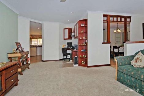 Property photo of 3 Kalk Place Joondalup WA 6027