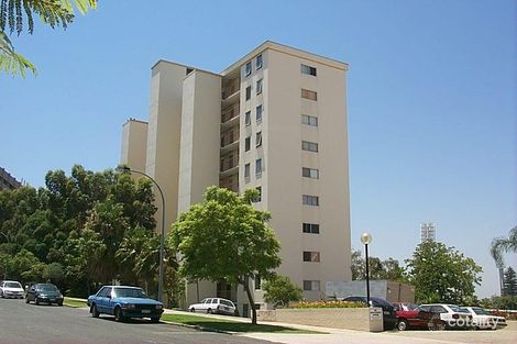 Property photo of 75/60-64 Forrest Avenue East Perth WA 6004