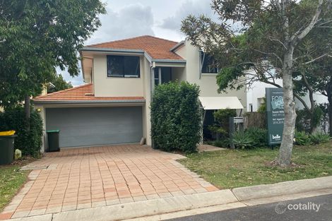 Property photo of 7 Tenterfield Street Murarrie QLD 4172