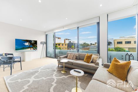 306/16 Hilly St, Mortlake, NSW 2137