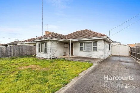 23 Arndell St, Thomastown, VIC 3074