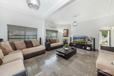 Property photo of 11 Patterson Street Concord NSW 2137