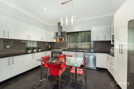 Property photo of 11 Patterson Street Concord NSW 2137