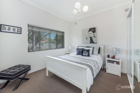 Property photo of 11 Patterson Street Concord NSW 2137
