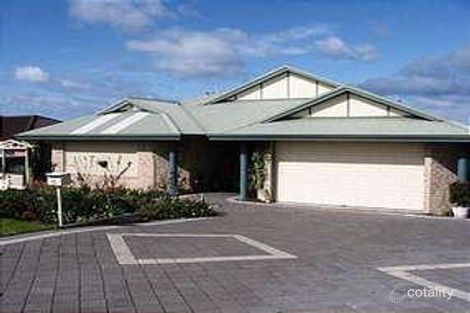 42 Range Court Cres, Bayonet Head, WA 6330