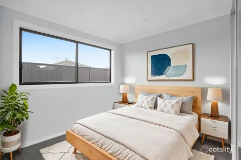 Property photo of 34 Rita Street Thirlmere NSW 2572