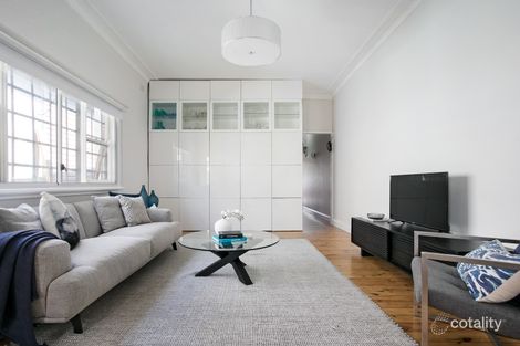 Property photo of 57 George Street Sydenham NSW 2044