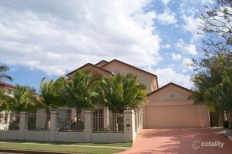 79 Lynelle St, Sunnybank Hills, QLD 4109
