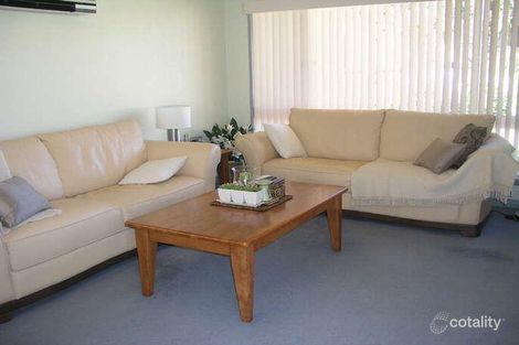 Property photo of 21 Ringrose Avenue Greystanes NSW 2145