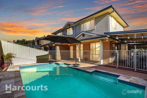 Property photo of 172 Turner Road Currans Hill NSW 2567