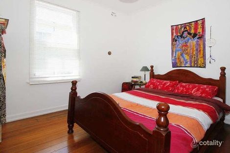 Property photo of 45 Solomon Street Fremantle WA 6160