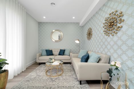 19 Padma Bvd, Tarneit, VIC 3029