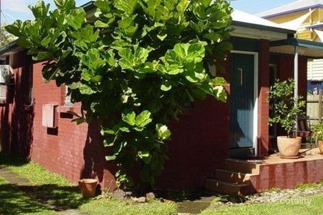 Property photo of 36 Lower Brighton Terrace Sandgate QLD 4017