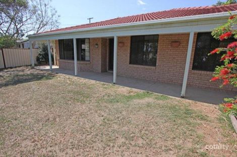 Property photo of 8 Paul Tully Avenue Collingwood Park QLD 4301