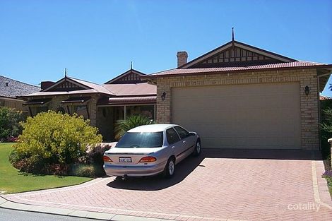 9 Jilakin Loop, Canning Vale, WA 6155