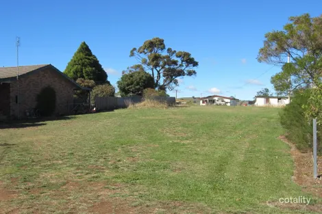 Property photo of 2A Queen Street Oberon NSW 2787