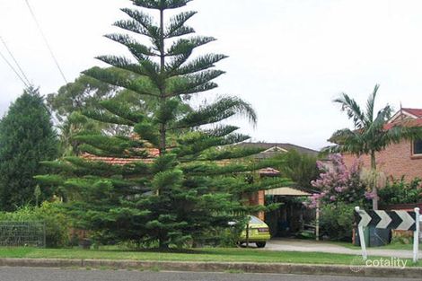 57 Angus Cres, Yagoona, NSW 2199