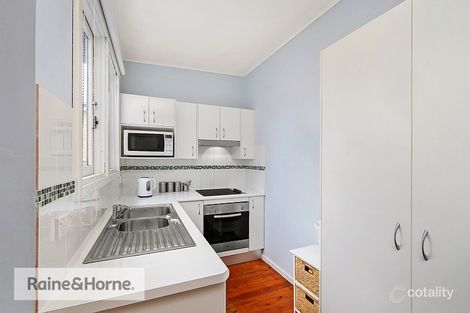 Property photo of 18 Dorothy Avenue Woy Woy NSW 2256